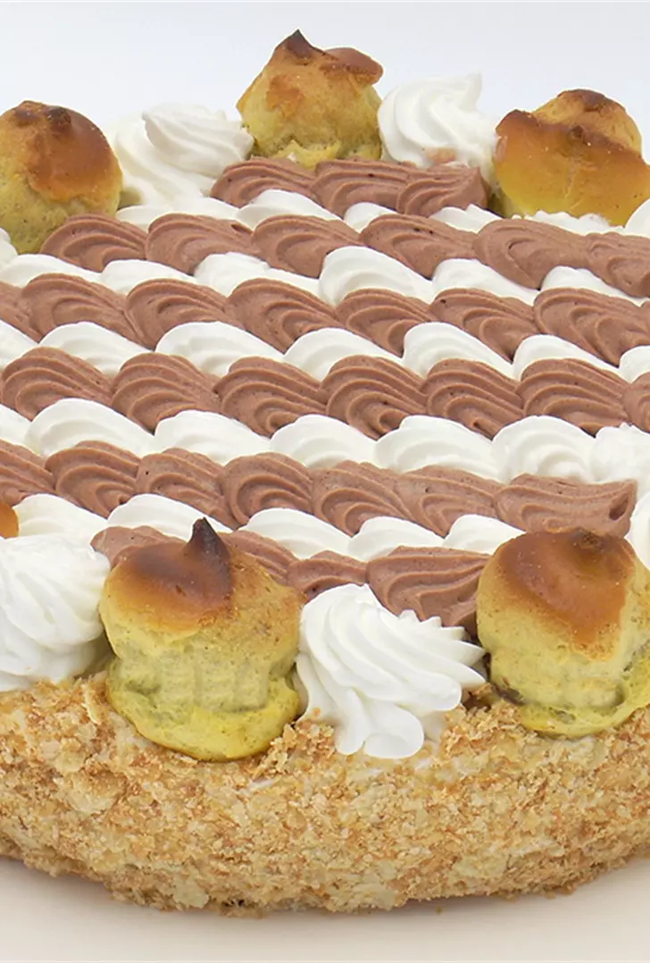 Torta-St.-Honore¦Ç_DBricette.jpg