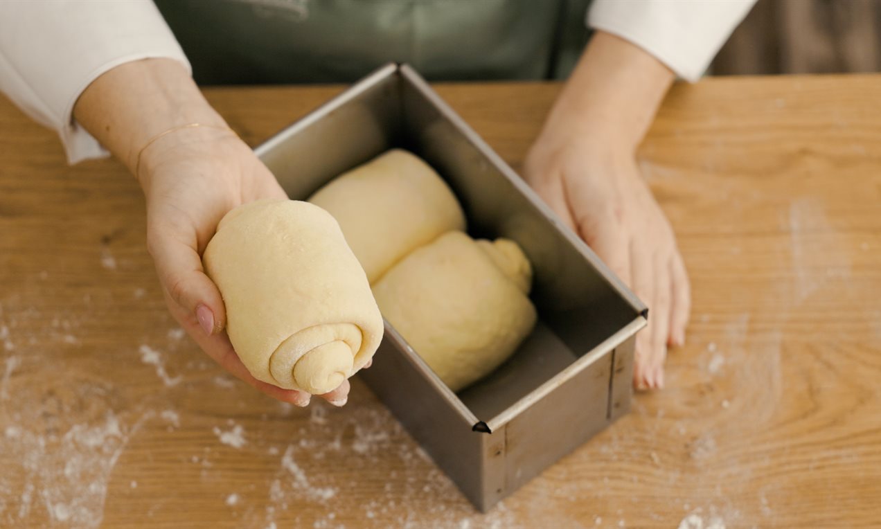 Hokkaido step 9