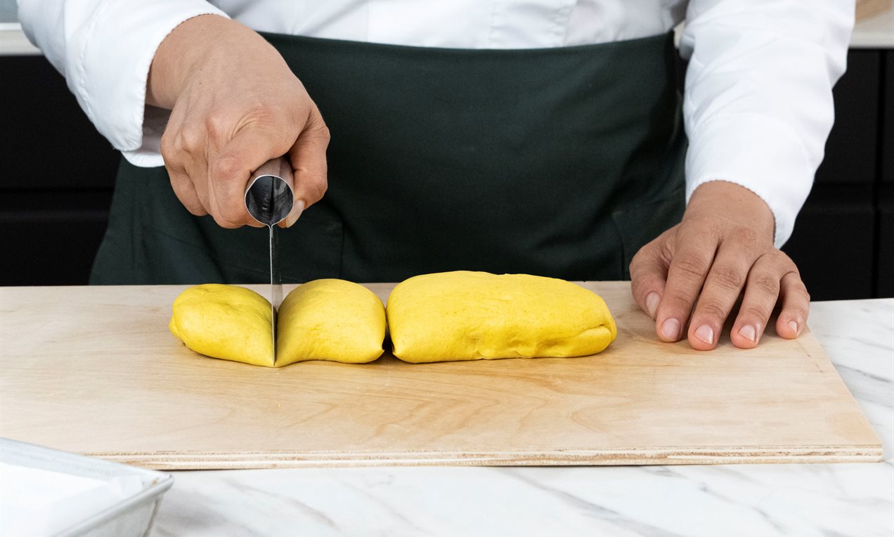 Step_bocconcini mediterranei alla curcuma (9)