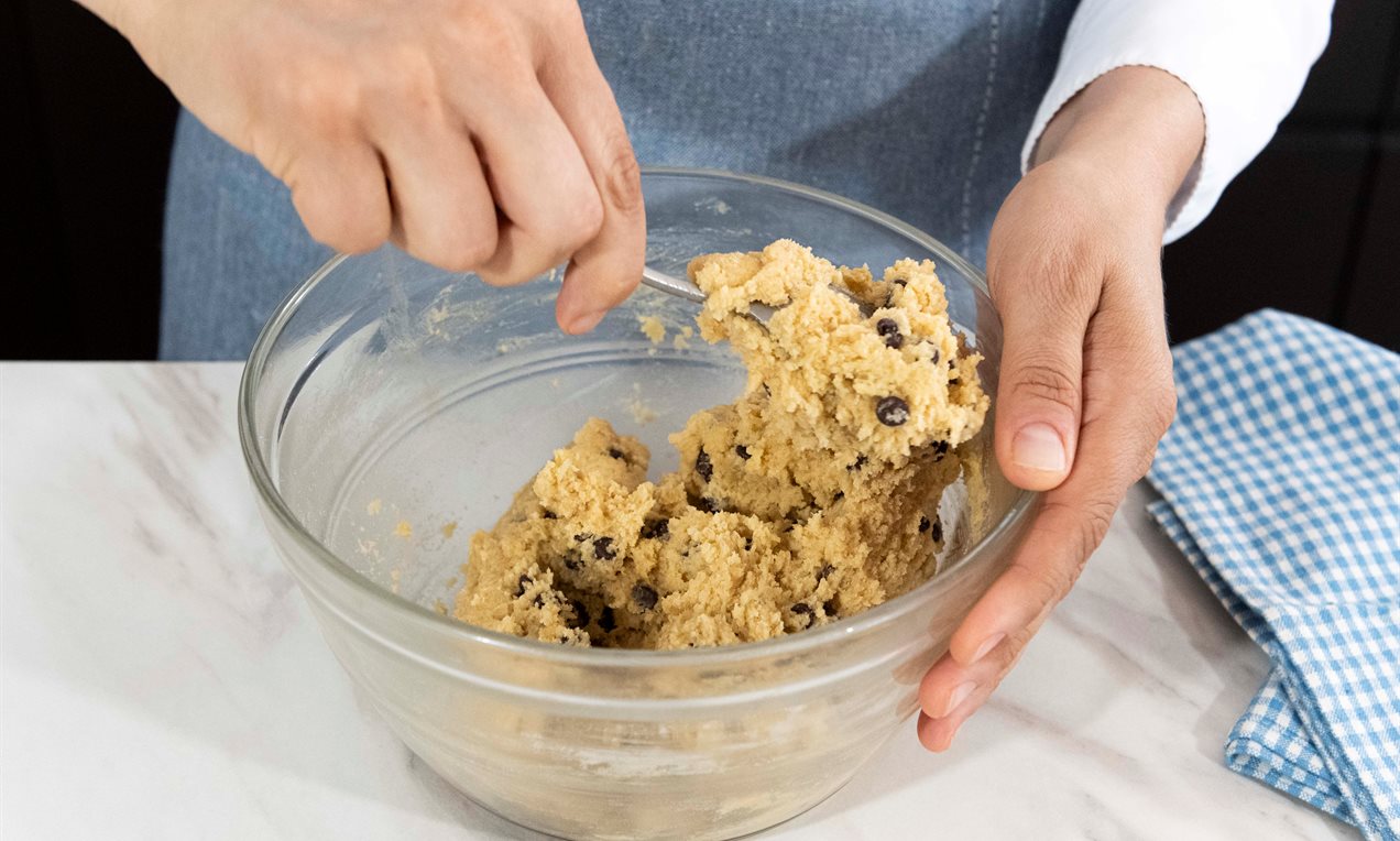 Step_cookies chocoboom (6)