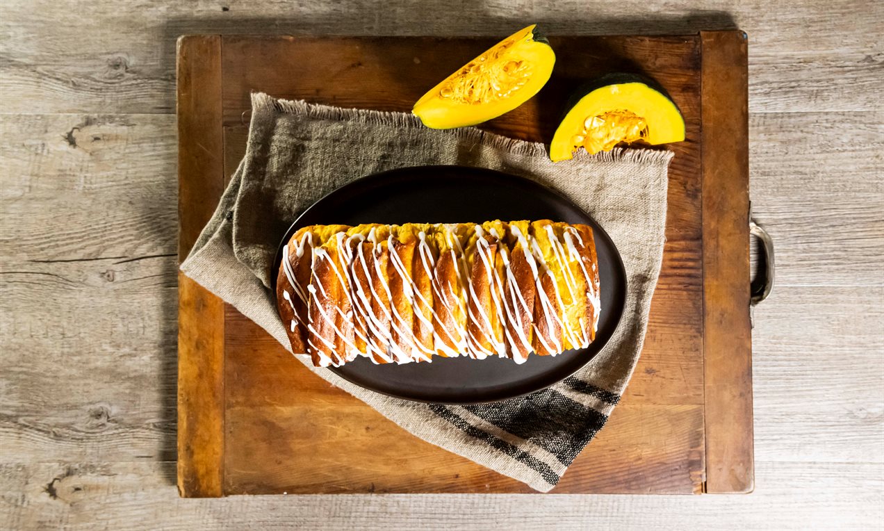 Step_Pull apart dolce alla zucca (19)