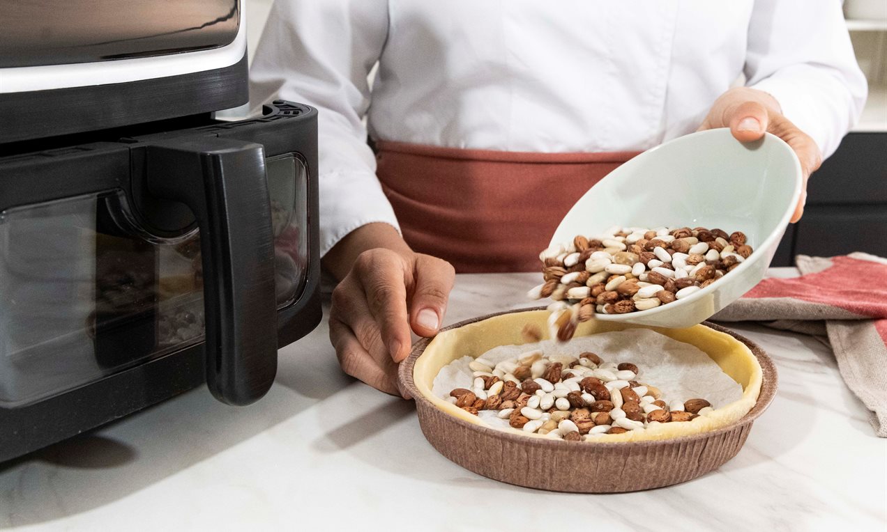 Step_skyr cheesecake al caramello (22)