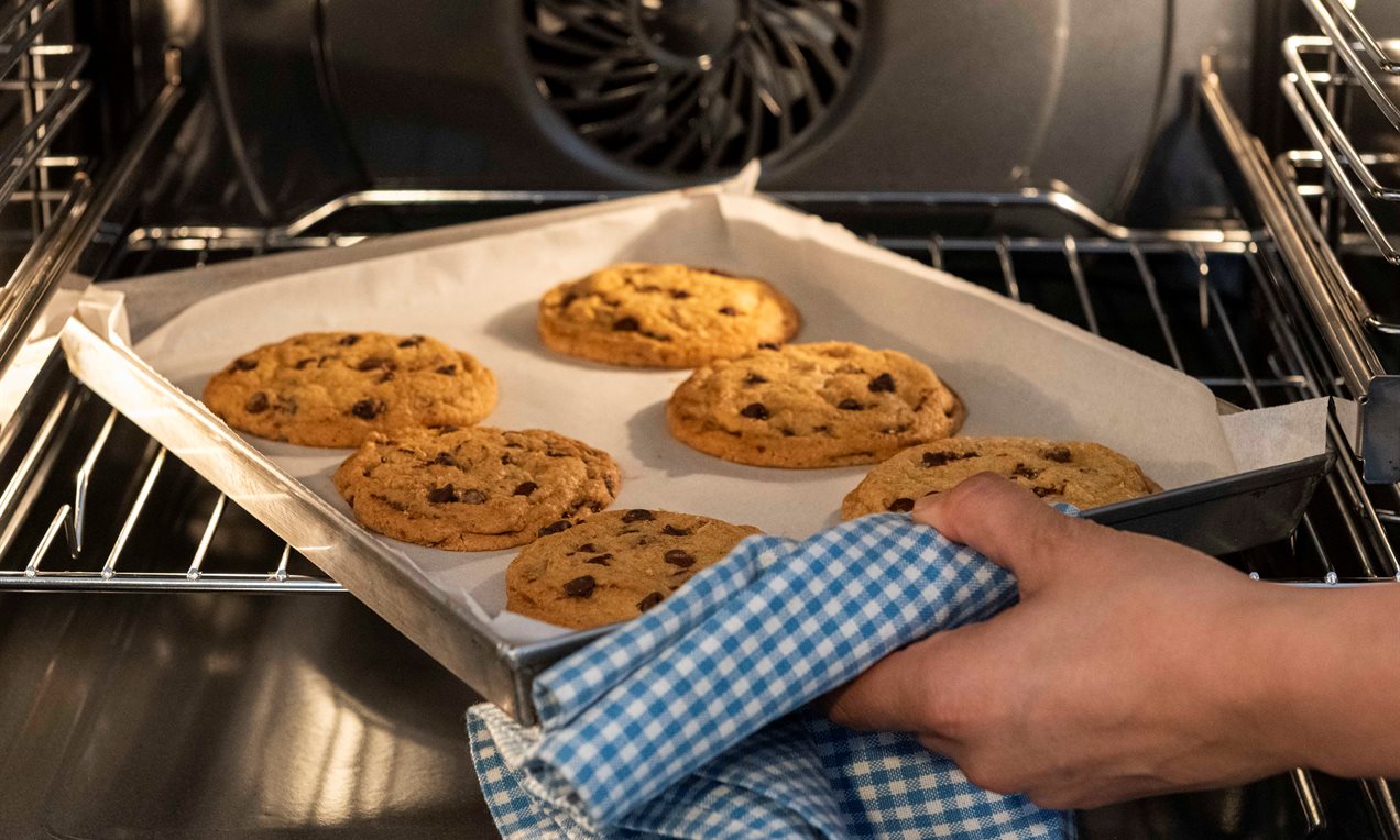 Step_cookies chocoboom (3)