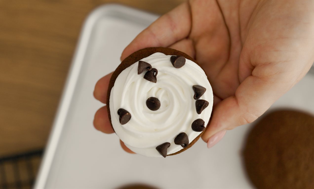 Whoopi pies (7)