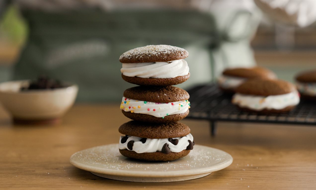Whoopi pies (9)