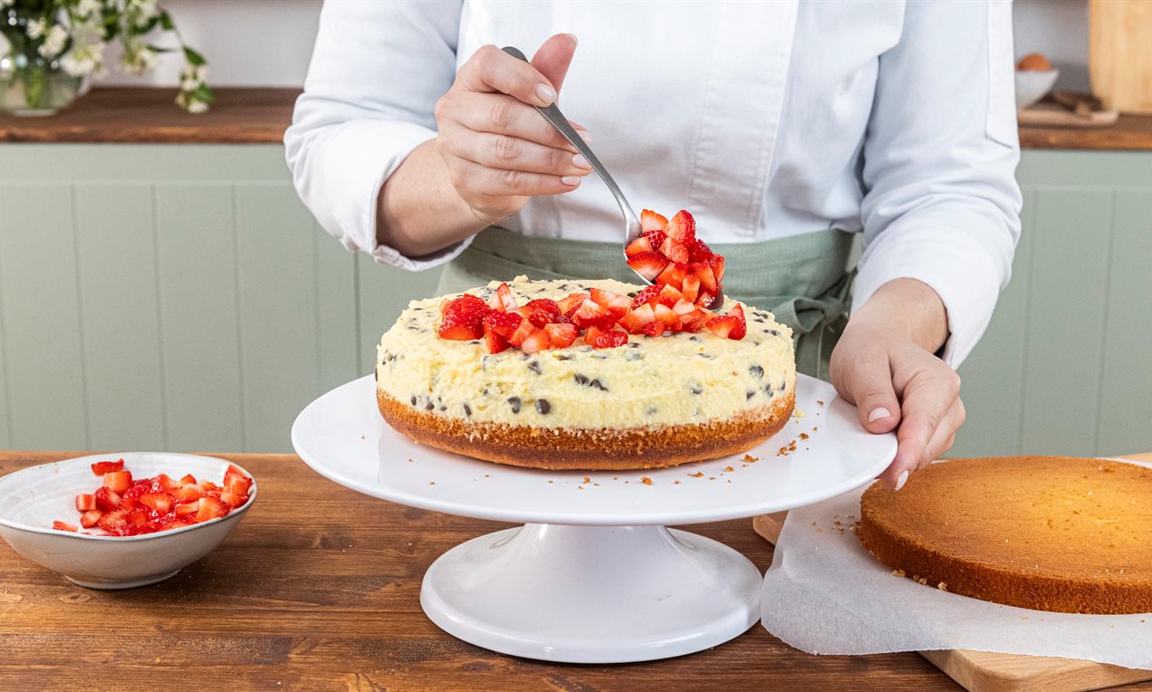 Torta delle occasioni Step (6)