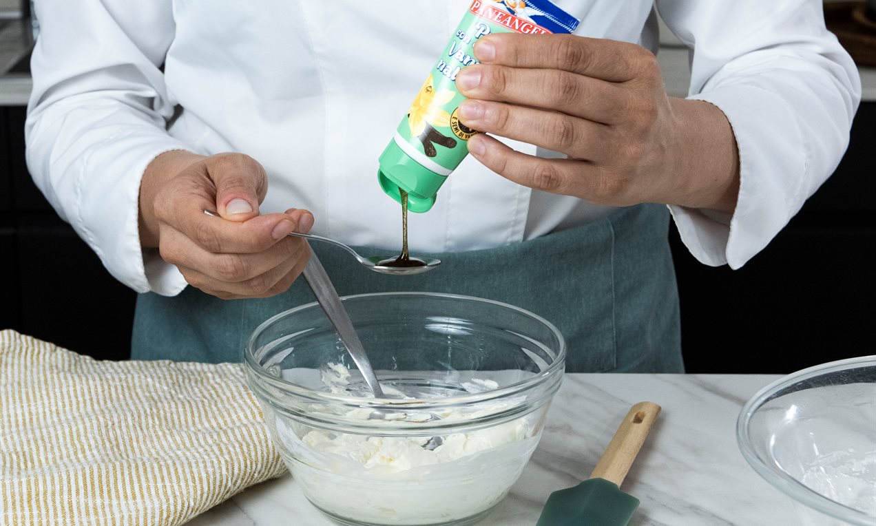 Step_biscroccante (7)