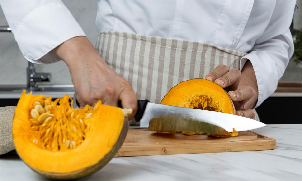 Step_roselline alla zucca (19)