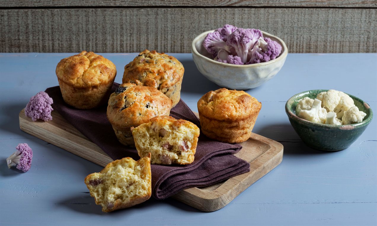 Teglia per muffin – Centro Decorazioni Dolci