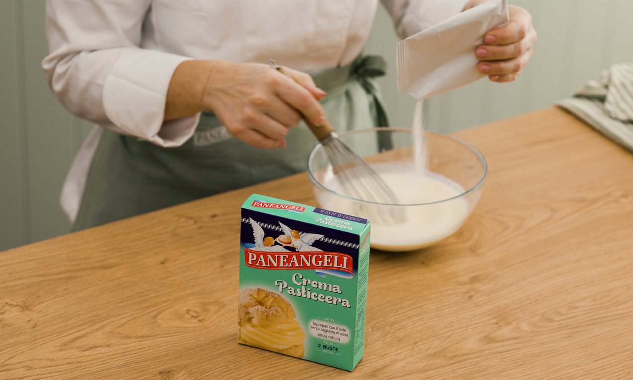 Rotolo content step (7)