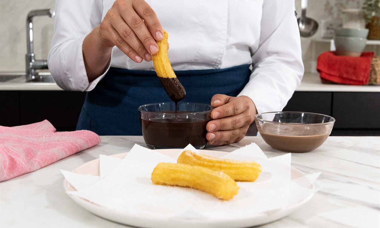 Step_churros (5)