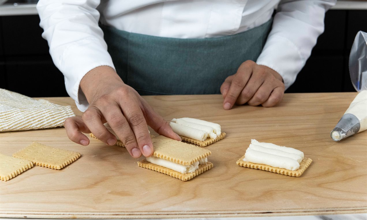 Step_biscroccante (3)