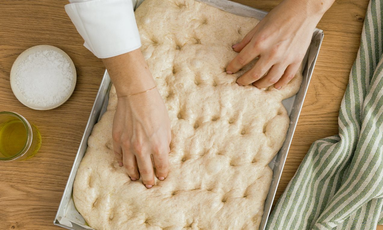 Focaccia alta idrad 6 (1)