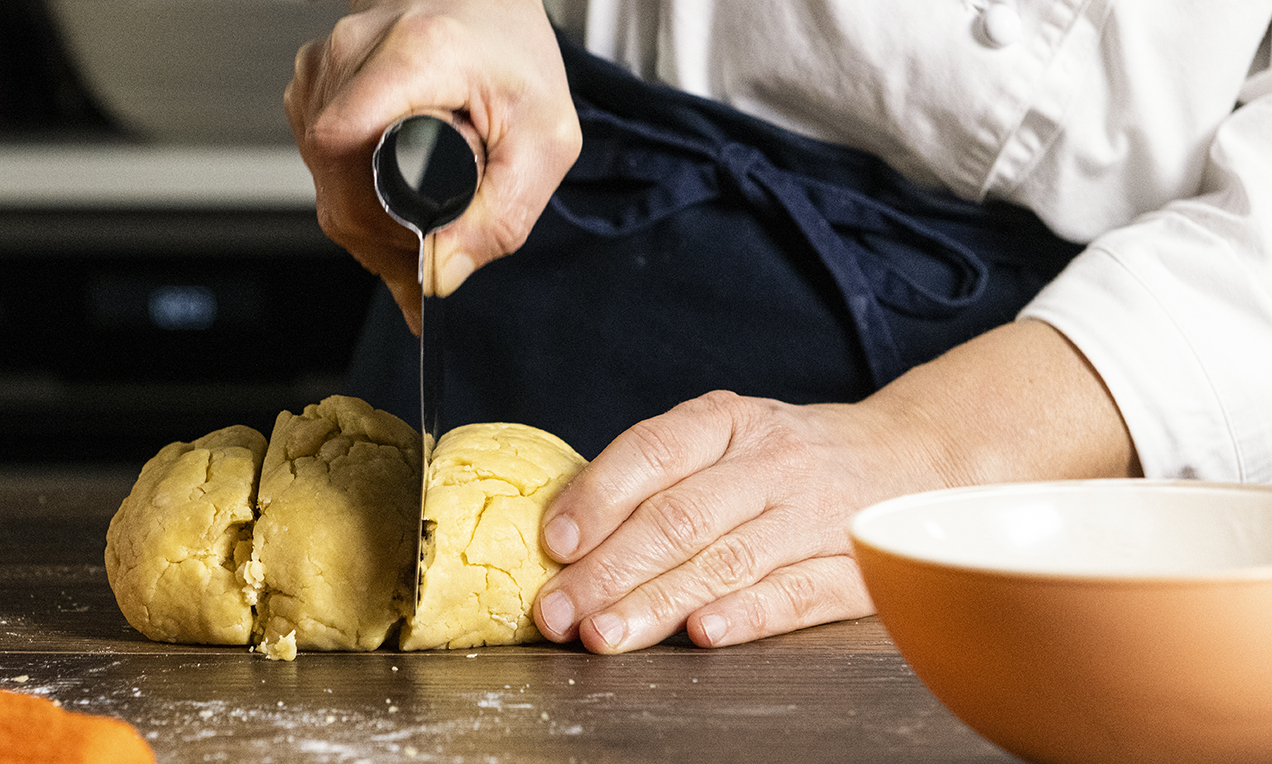 Le 4 migliori friggitrici ad aria. Per le chiacchiere di Carnevale e molto  altro