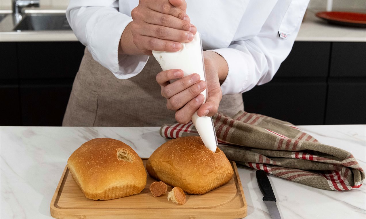Step_brioche pandoro (7)