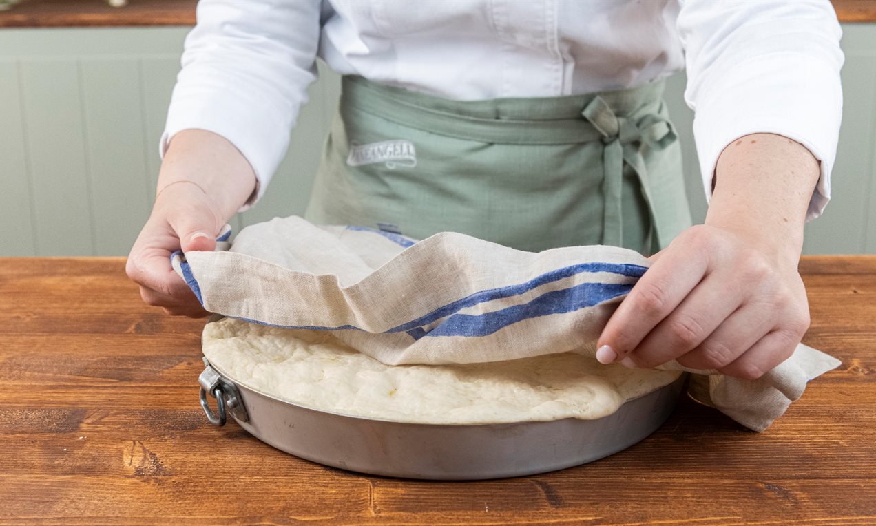 Focaccia umami step (7)