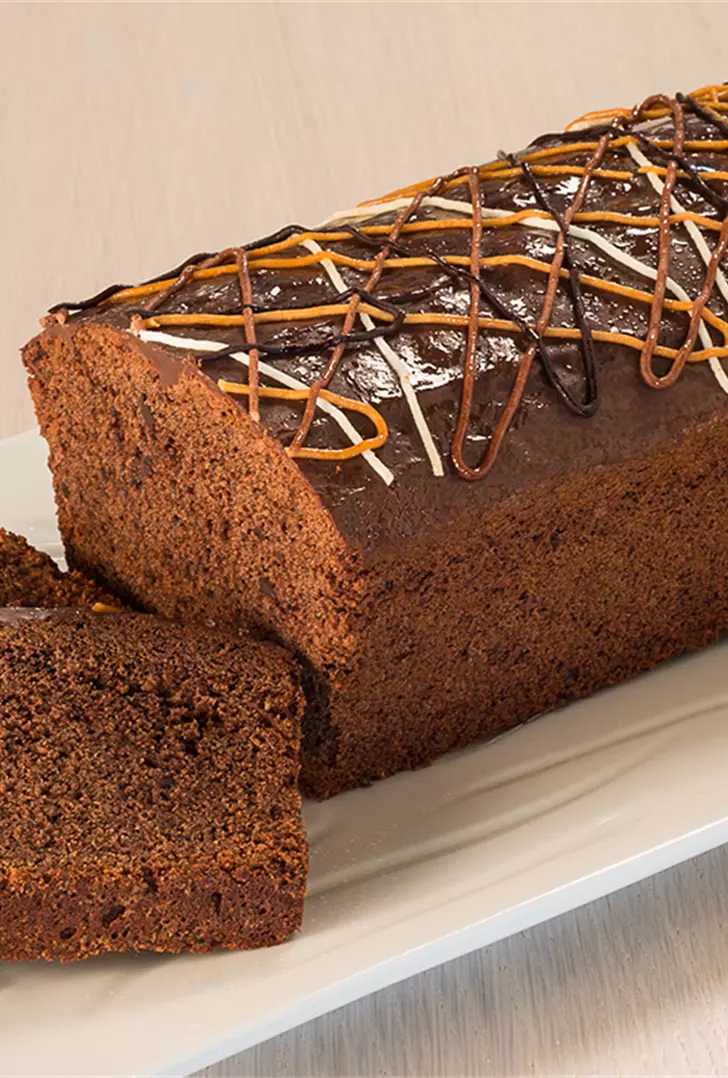 Cake cioccolato e caffe¦Ç.jpg