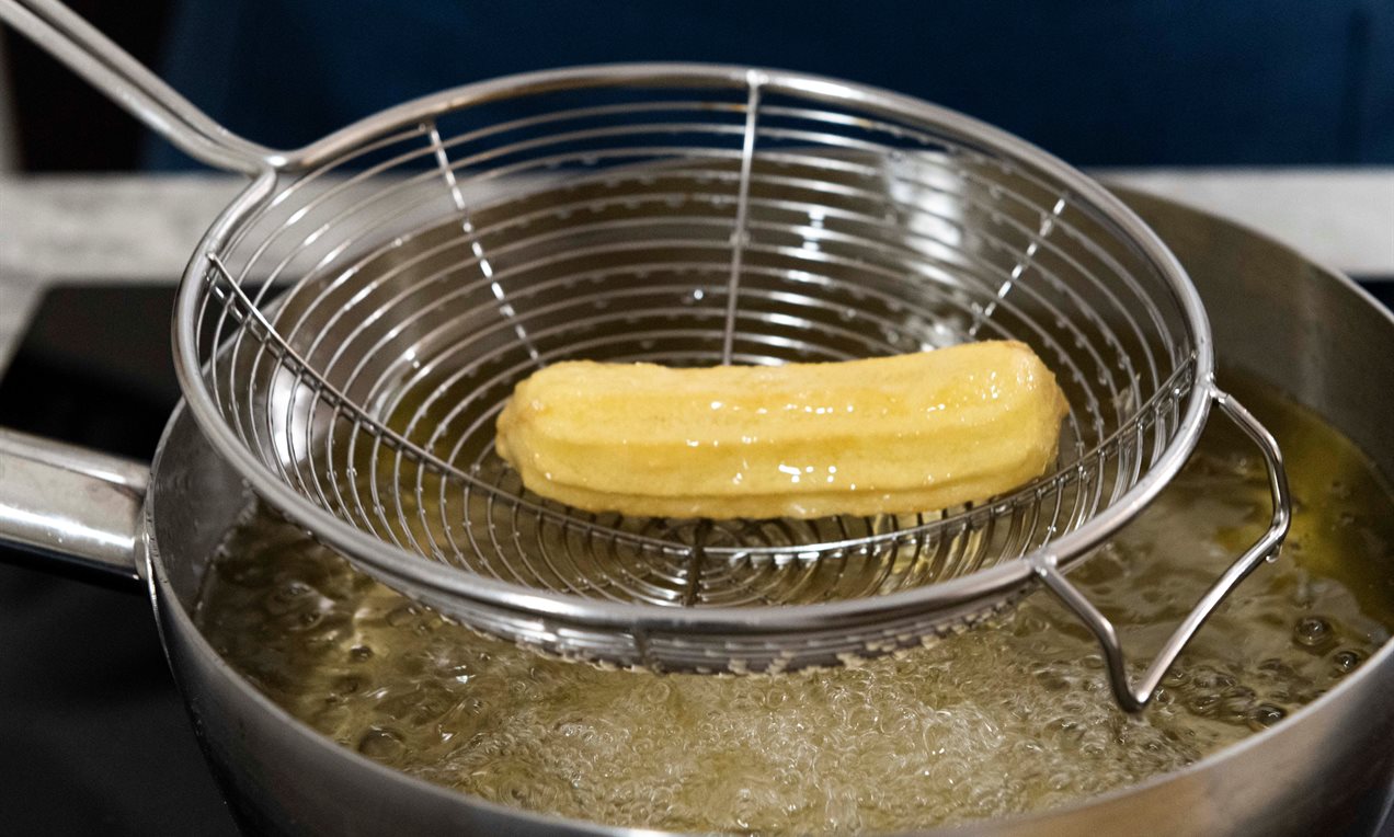 Step_churros (9)