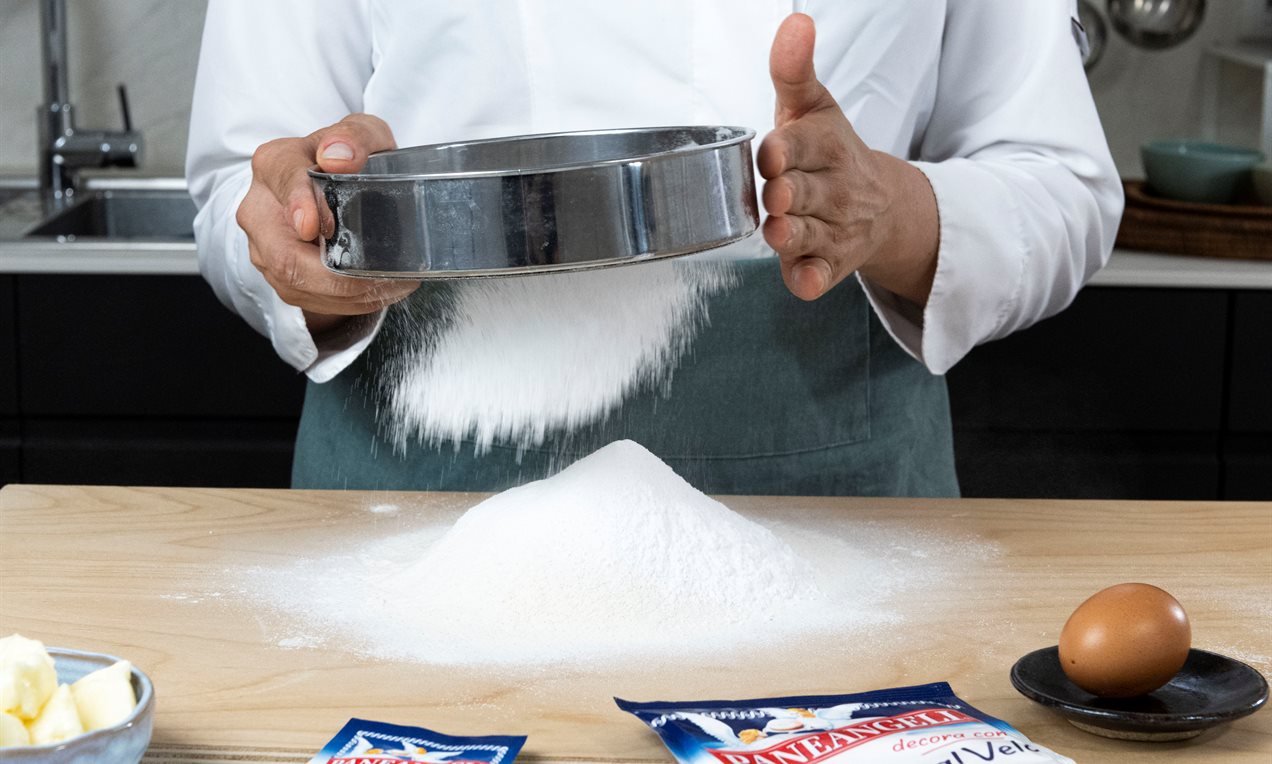 Step_biscroccante (18)