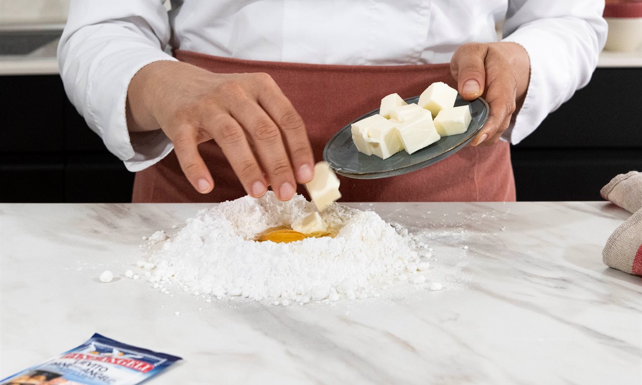 Step_skyr cheesecake al caramello (27)