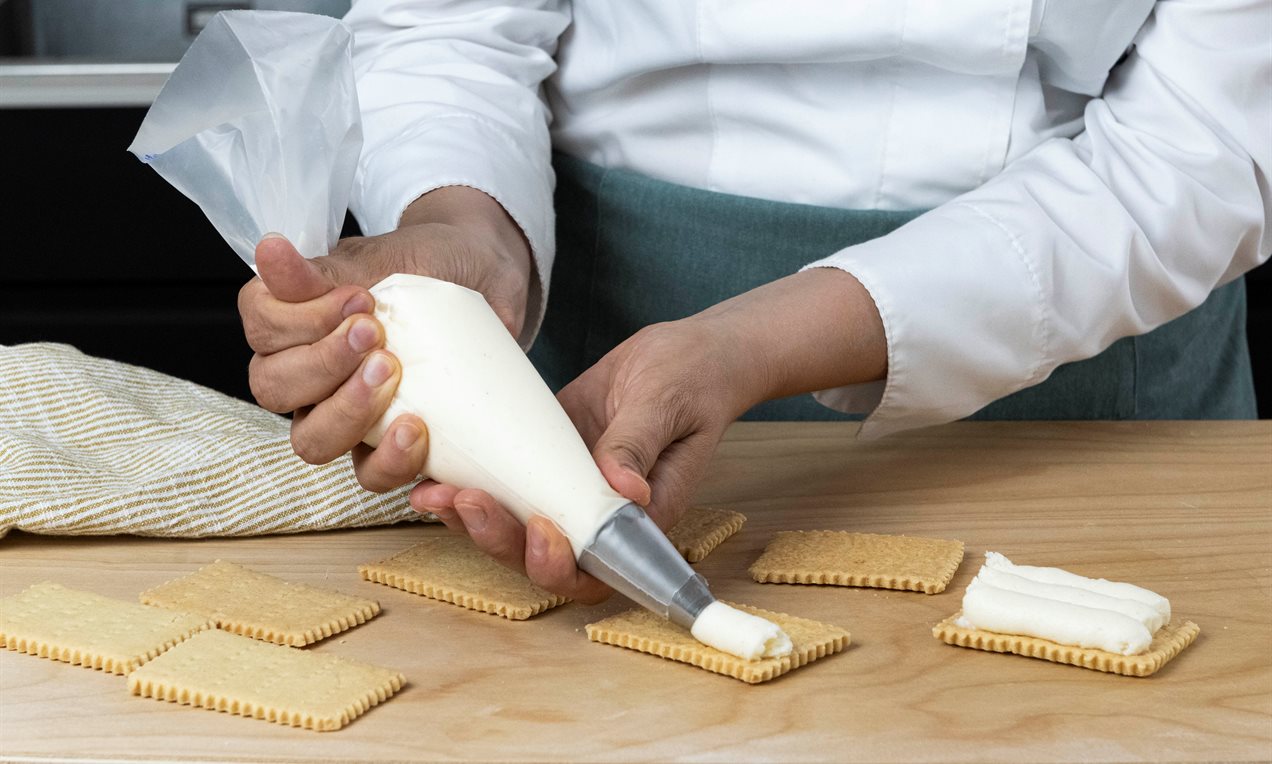 Step_biscroccante (5)