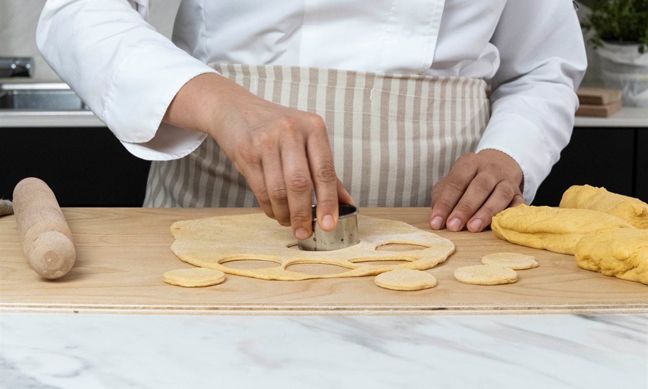 Step_roselline alla zucca (13)