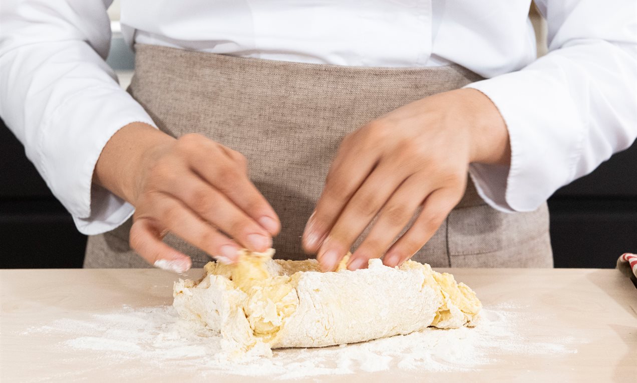 Step_brioche pandoro (19)