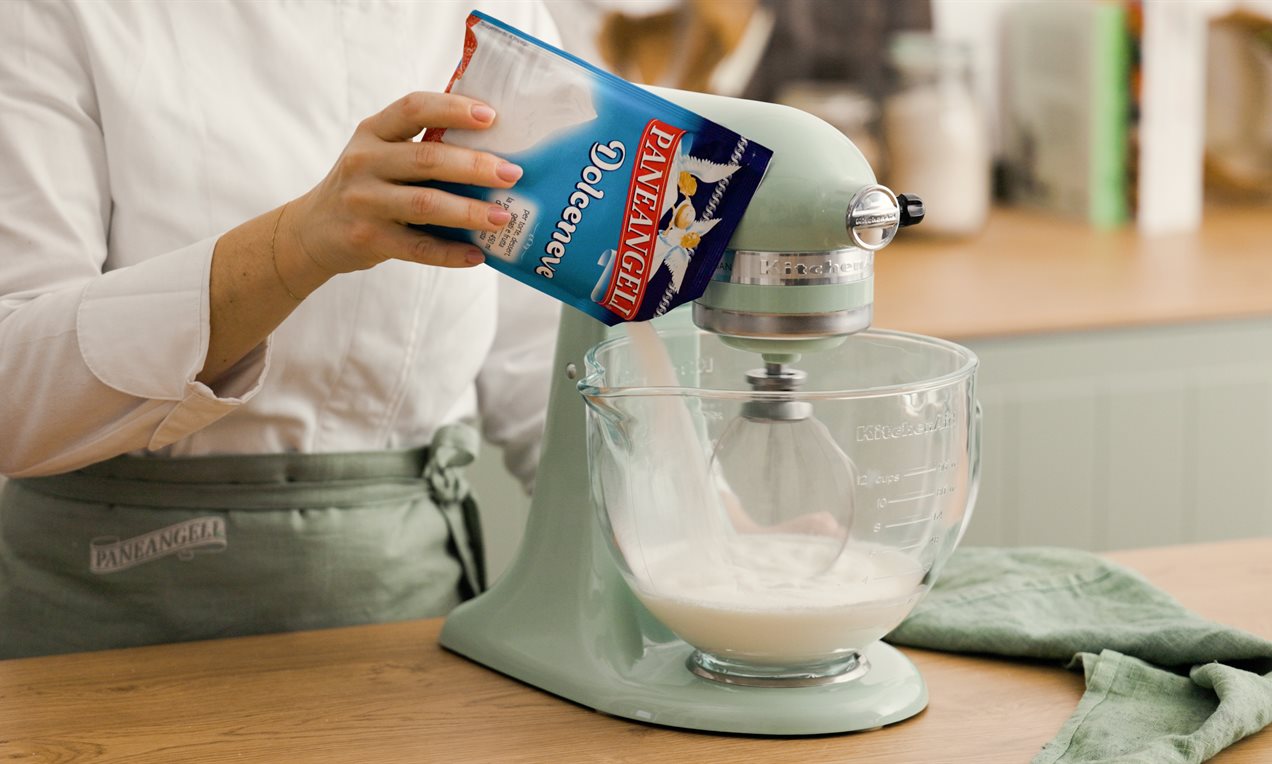 Party cake step (6)