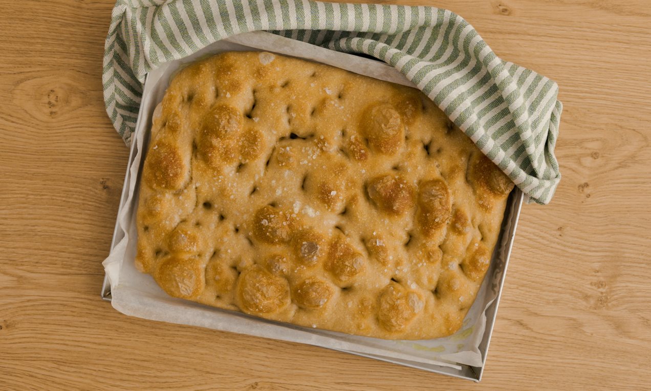 Focaccia alta idrad 6 (2)