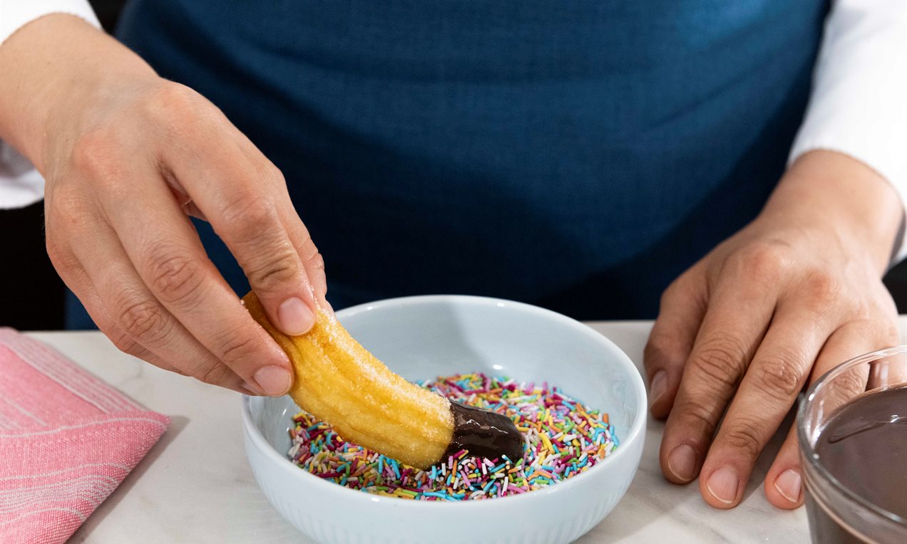 Step_churros (3)
