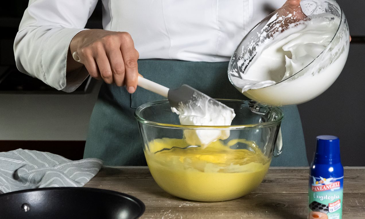 Step_fluffy pancake (10)