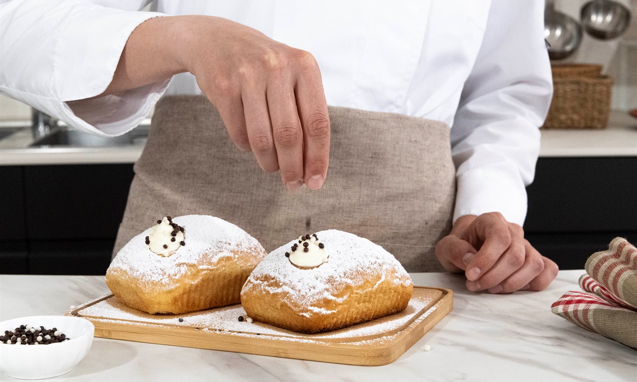 Step_brioche pandoro (1)