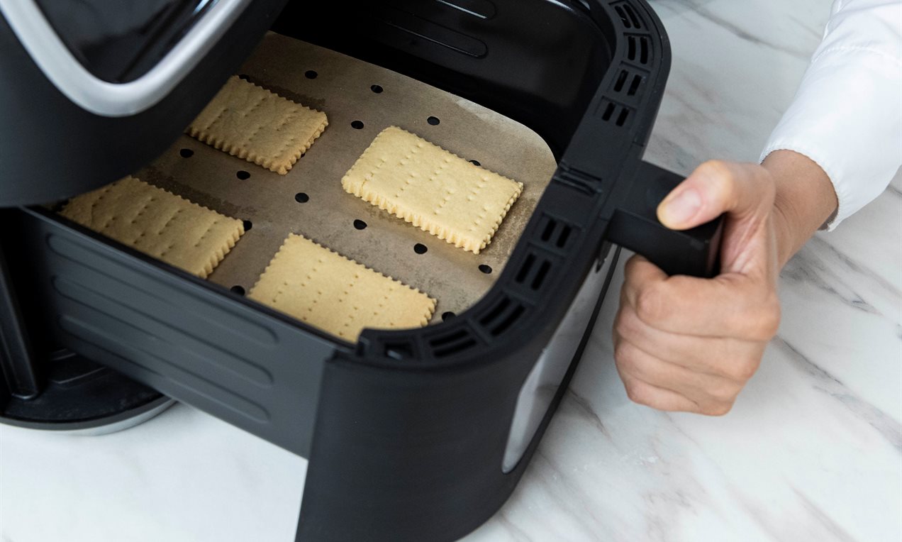 Step_biscroccante (10)