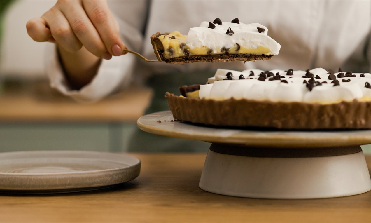Crostata croccante (12)