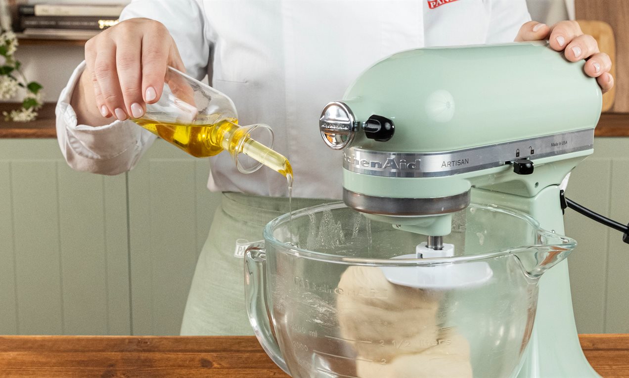 Focaccia umami step (2)