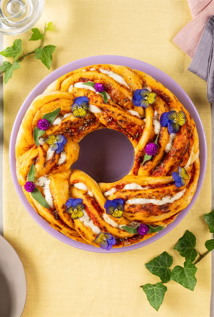 Angelica di pizza_scatto beauty